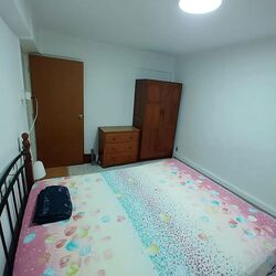 Blk 208 Boon Lay Place (Jurong West), HDB 3 Rooms #536859831